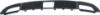 Picture of Bumper Grille