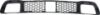 Picture of Bumper Grille