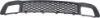 Picture of Bumper Grille
