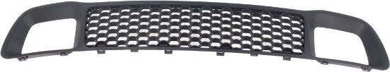 Picture of Bumper Grille