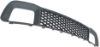 Picture of Bumper Grille