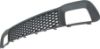 Picture of Bumper Grille