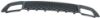Picture of Bumper Grille