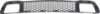 Picture of Bumper Grille