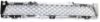 Picture of Bumper Grille