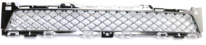 Picture of Bumper Grille