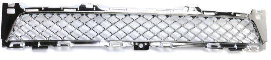 Picture of Bumper Grille