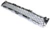 Picture of Bumper Grille