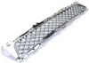 Picture of Bumper Grille