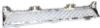 Picture of Bumper Grille