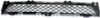 Picture of Bumper Grille