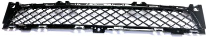 Picture of Bumper Grille