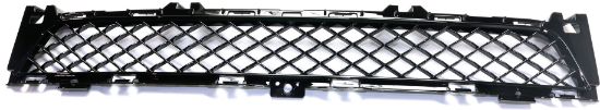 Picture of Bumper Grille
