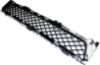Picture of Bumper Grille