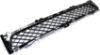 Picture of Bumper Grille