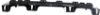 Picture of Bumper Grille