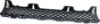 Picture of Bumper Grille