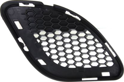 Picture of Bumper Grille