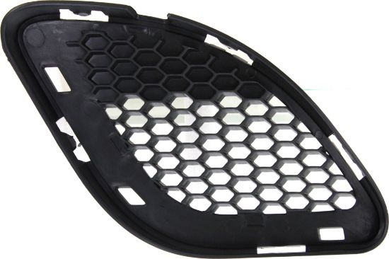 Picture of Bumper Grille