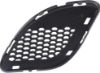 Picture of Bumper Grille