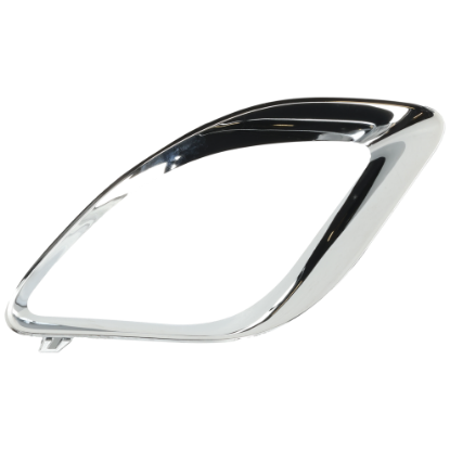 Picture of Grille Trim