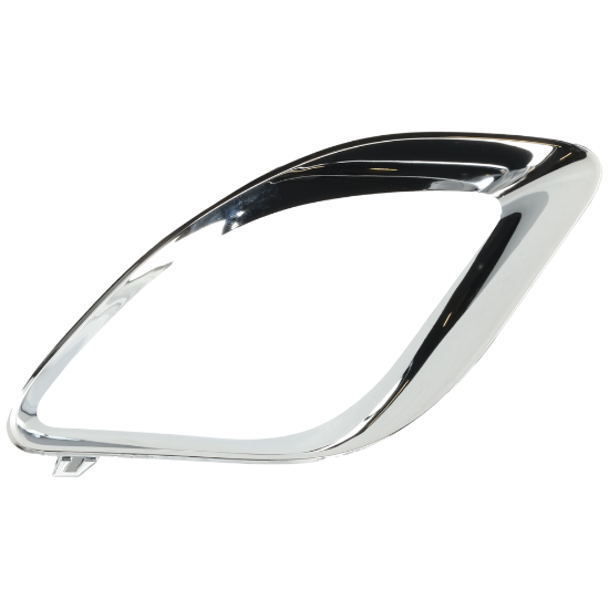 Picture of Grille Trim