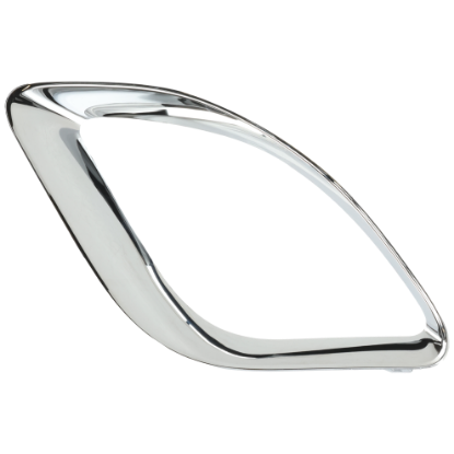 Picture of Grille Trim