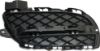 Picture of Fog Light Cover