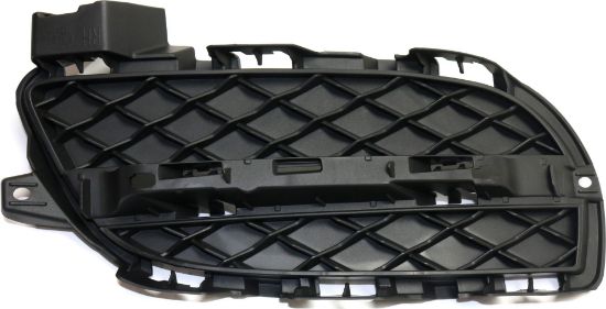 Picture of Fog Light Cover