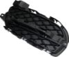 Picture of Fog Light Cover