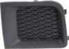 Picture of Bumper Grille
