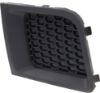Picture of Bumper Grille
