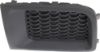 Picture of Bumper Grille