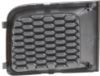 Picture of Bumper Grille
