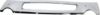 Picture of Bumper Trim