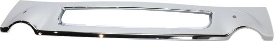 Picture of Bumper Trim