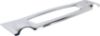 Picture of Bumper Trim