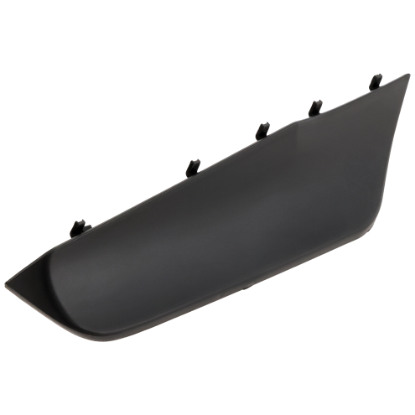 Picture of Bumper Trim
