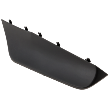 Picture of Bumper Trim