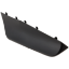 Picture of Bumper Trim