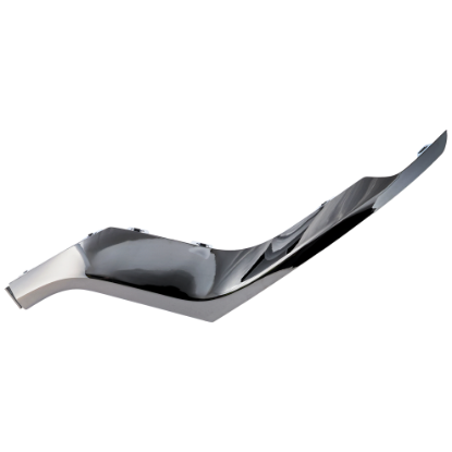 Picture of Bumper Trim