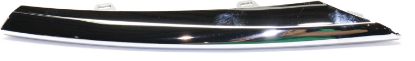 Picture of Bumper Trim