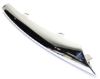 Picture of Bumper Trim