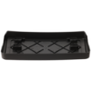 Picture of License Plate Bracket