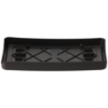 Picture of License Plate Bracket