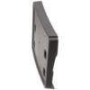 Picture of License Plate Bracket