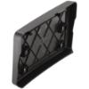 Picture of License Plate Bracket