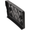 Picture of License Plate Bracket