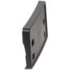 Picture of License Plate Bracket