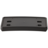 Picture of License Plate Bracket